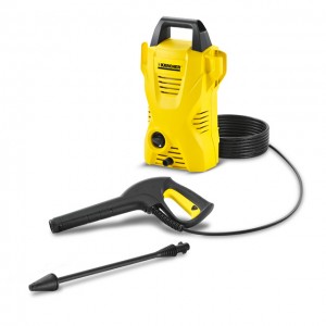 Karcher K2