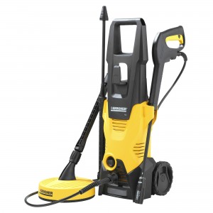 Karcher K3