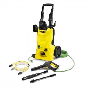 Karcher K4