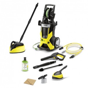 Karcher K7