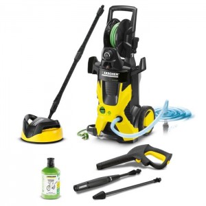 Karcher k5