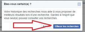 confrmer-effacer-lhistorique-facebook