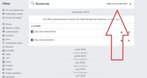 effacer-recherche-facebook