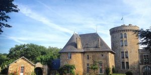 Comment travailler au Puy du Fou ?